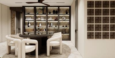 Project Image of 2340.0 - 3651.0 Sq.ft 3 BHK Apartment for buy in Atlantis Heights