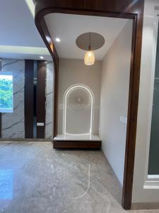 Project Image of 1650.0 - 2400.0 Sq.ft 3 BHK Builder Floor for buy in Rila Ultra Luxury Homes