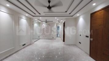 Project Image of 620.0 - 1150.0 Sq.ft 2 BHK Builder Floor for buy in Bhawani Affordable Floors
