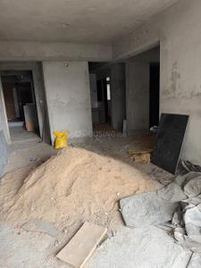 Project Image of 0.0 - 1070.0 Sq.ft 3 BHK Apartment for buy in Sundaram Status