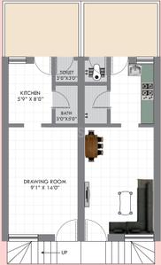 Project Images