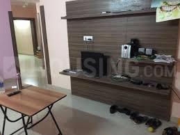 Project Images