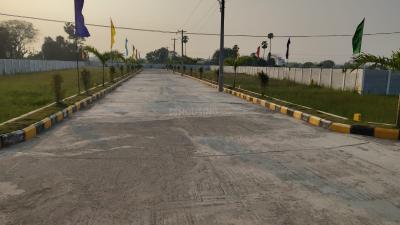 Project Image of 800.0 - 2000.0 Sq.ft Residential Plot Plot for buy in Premier Kurinji Nagar