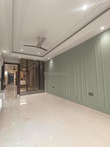 Project Image of 900.0 - 3200.0 Sq.ft 2 BHK Apartment for buy in Unique Kaushambi Builder Floor