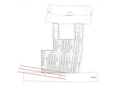 JMG Landmark City Prime Layout Plan 2