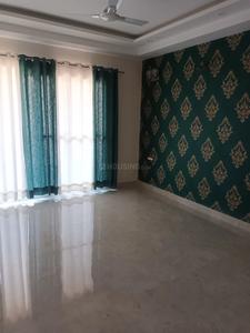 Project Image of 0.0 - 2190.0 Sq.ft 3 BHK Apartment for buy in TGS Luxury Builderfloor Sushant Lok 3