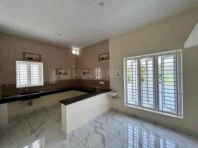 Project Image of 960.0 - 1567.0 Sq.ft 2 BHK Villa for buy in Elite Kandigai Villas