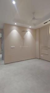 Project Image of 600.0 - 1200.0 Sq.ft 2 BHK Apartment for buy in Kashyap Properties And Builders