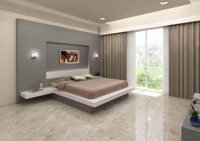 Project Image of 1764.0 - 2786.0 Sq.ft 3 BHK Apartment for buy in RSGs The Universe Galaxy