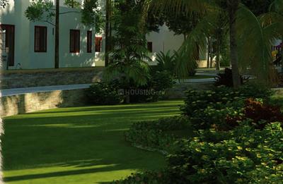 Project Image of 1815.0 - 3380.0 Sq.ft 3 BHK Villa for buy in Asset Kasavu