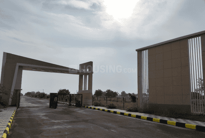 Project Image of 1332.0 - 6795.0 Sq.ft Residential Plot Plot for buy in Abhivridhi Lakshmi Enclave