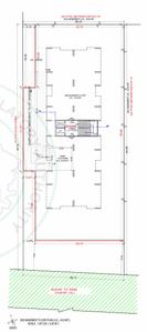 Project Image of 1233.97 - 2056.23 Sq.ft 3 BHK Apartment for buy in Summer Seasons