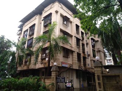 Project Image of 253.0 - 500.0 Sq.ft 1 RK Apartment for buy in Amber Tara