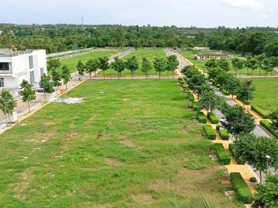 Project Image of 1200.0 - 2400.0 Sq.ft Residential Plot Plot for buy in Dukes Legend Sujay