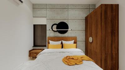Project Image of 0.0 - 3000.0 Sq.ft 4 BHK Bungalow for buy in Twin Valley