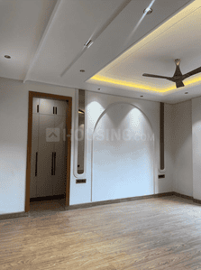 Project Image of 300.0 - 2600.0 Sq.ft 4 BHK Builder Floor for buy in YK Platinum Floors