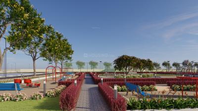 Project Images
