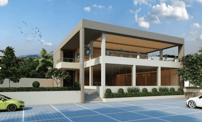 Project Image of 1685.52 - 2166.34 Sq.ft 4 BHK Apartment for buy in Malabar Hills