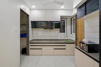 Project Image of 0.0 - 1303.0 Sq.ft 3 BHK Apartment for buy in Manorath 56