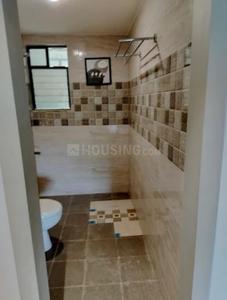 Project Image of 888.0 - 1150.0 Sq.ft 2 BHK Apartment for buy in Springville Greens Phase II