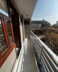 Project Image of 450.0 - 900.0 Sq.ft 2 BHK Apartment for buy in DPX Luxurious Homes