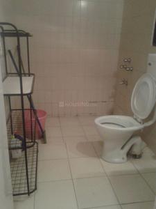 Project Image of 550.0 - 1350.0 Sq.ft 1 BHK Apartment for buy in Nitron Homeland