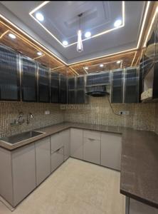 Project Image of 0.0 - 900.0 Sq.ft 3 BHK Builder Floor for buy in Kumar Balaji Apartment