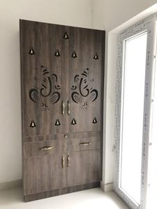 GP Kalyan Bedroom 1