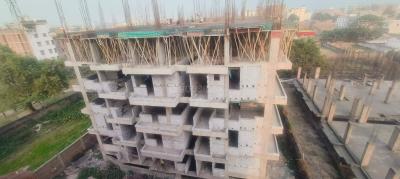 Project Image of 850.0 - 1785.0 Sq.ft 1.5 BHK Apartment for buy in Kamini Jagannath Maheshwari Palace