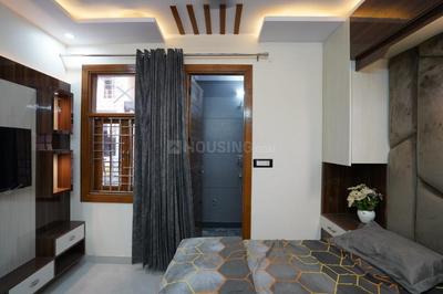 Project Image of 530.0 - 1050.0 Sq.ft 2 BHK Apartment for buy in Kalra The Royal Residency 2