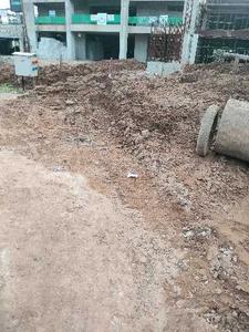 Project Image of 1442.0 - 2360.0 Sq.ft 2 BHK Apartment for buy in Laxmi Fresh Living