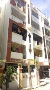 Project Image of 1130.0 - 1464.0 Sq.ft 2 BHK Apartment for buy in DSR Cosmos
