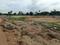 Hymarque Jet County Construction Status May-25 2