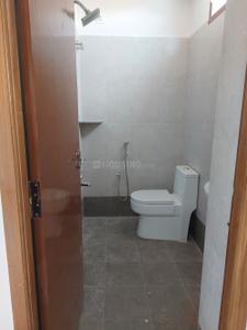Project Image of 840.0 - 898.0 Sq.ft 2 BHK Apartment for buy in Vetri