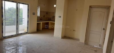 Project Image of 1125.0 - 1490.0 Sq.ft 2 BHK Apartment for buy in Quality CNR Quality Signatures