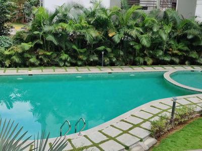 Project Image of 1130.0 - 1530.0 Sq.ft 2 BHK Apartment for buy in Arna Meadows