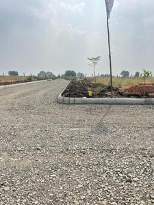 Project Image of 1420.3 - 7688.34 Sq.ft Residential Plot Plot for buy in Sia Elite Serene Palms