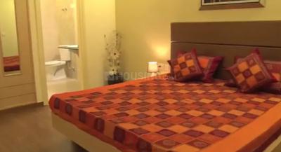 Project Image of 0.0 - 757.67 Sq.ft 2 BHK Apartment for buy in Ashiana Greens Phase 6