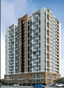 Project Image of 1575 Sq.ft 3 BHK Apartment / Flat for sale in Kothrud for Rs. 20000000