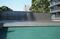 Enn Enn Florence Swimming Pool 2