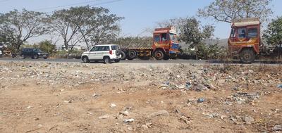 Project Image of 1000.0 - 10000.0 Sq.ft Residential Plot Plot for buy in Bhoomi Plots