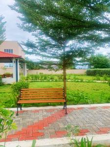 Project Image of 688.0 - 2705.0 Sq.ft Residential Plot Plot for buy in Greenfield Fairland Phase IV