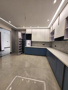 Project Image of 0.0 - 3850.0 Sq.ft 4 BHK Builder Floor for buy in Swastik High End 465 Sq Yd