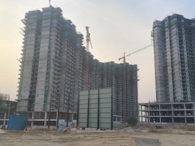 Project Image of 2060 Sq.ft 4.5 BHK Apartment / Flat for sale in Sector 113 for Rs. 32800000