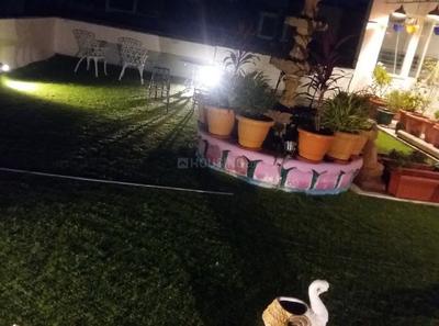 Project Image of 1872 Sq.ft 4 BHK Independent House for sale in Sainikpuri for Rs. 16500000