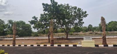 Project Image of 1088.0 - 2515.0 Sq.ft Residential Plot Plot for buy in R5 Sangamam
