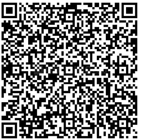 Zircon Heights B Wing Phase II QR Code 1