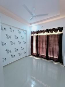 Project Image of 203.0 - 427.0 Sq.ft 1 RK Apartment for buy in AV Paramount Enclave 