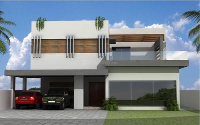 Project Image of 1860.0 - 2060.0 Sq.ft 3 BHK Villa for buy in JRD Smart Homes
