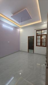 Project Image of 1100.0 - 1350.0 Sq.ft 2 BHK Villa for buy in Hira Lotus Villas